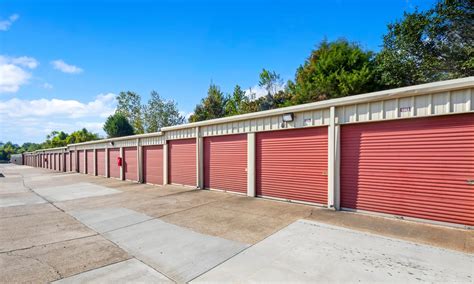 Since 1994, MaxSecure <b>Storage</b> has provided self-<b>storage</b> <b>units</b> to families throughout the area. . Storage unit for sale near me